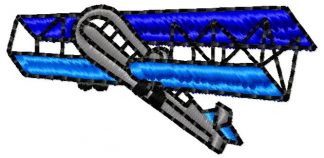 1649013