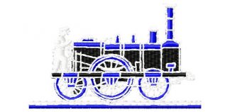 1649014