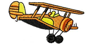 1649017