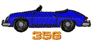 1649018
