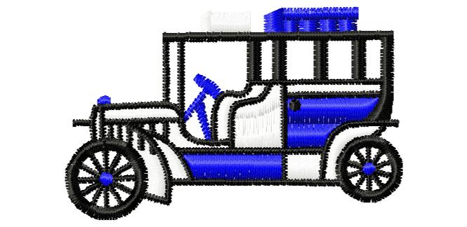 1649019