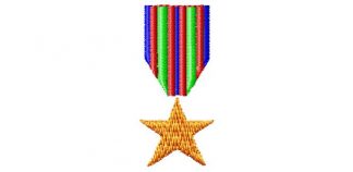 1685001
