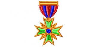 1685002