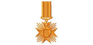 1685009