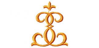 200205