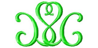 200221