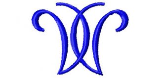 200222