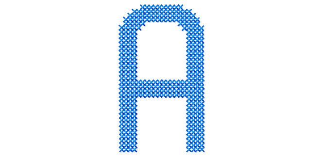 200601
