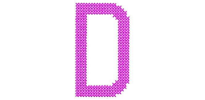 200604
