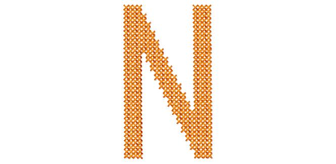 200614