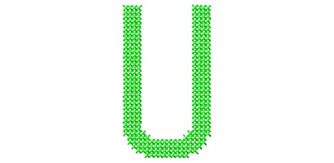 200621