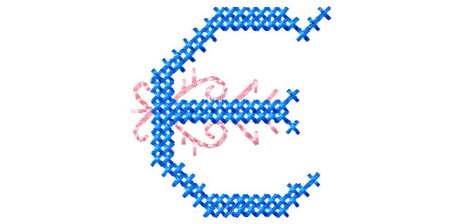 200631