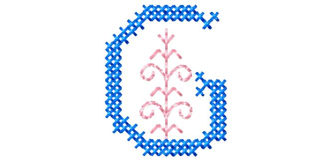 200633