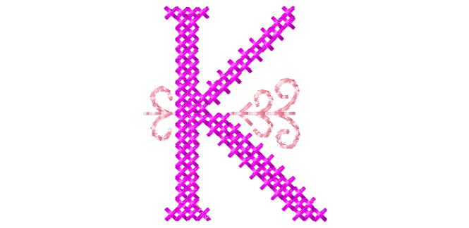 200637