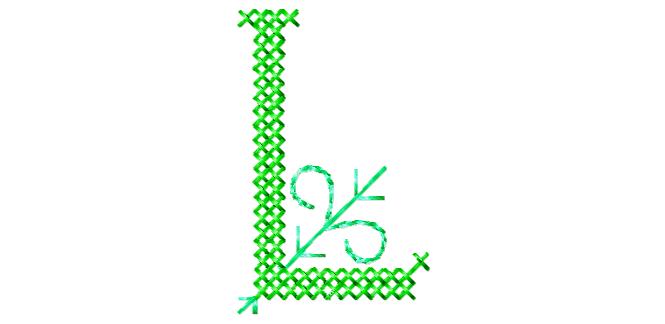 200638