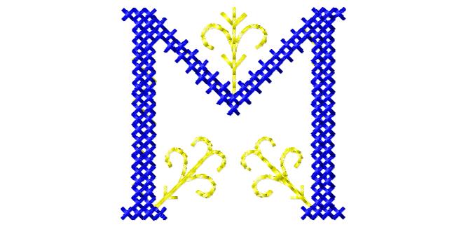 200639