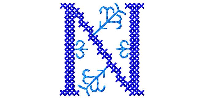 200640