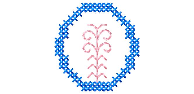 200641
