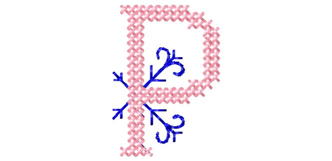 200642