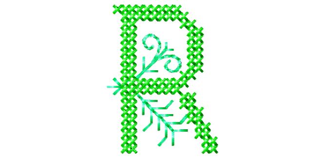 200644
