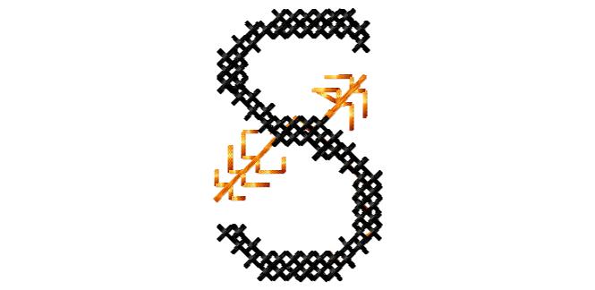 200645