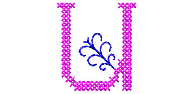 200647