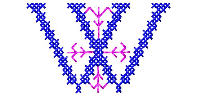 200649