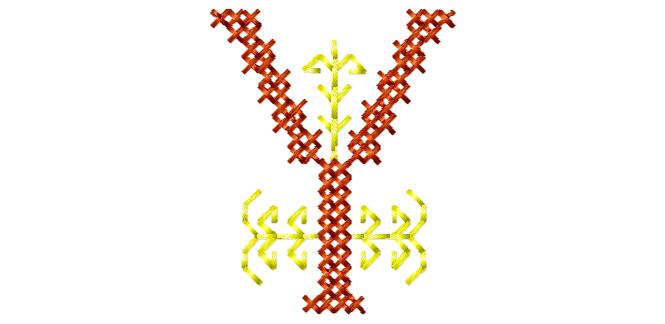 200651
