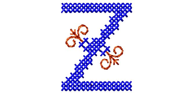 200652