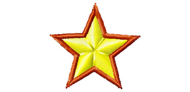 211801