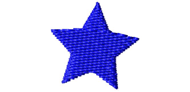 211806