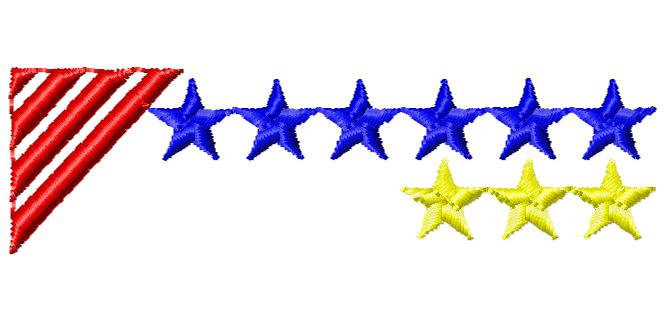 211808