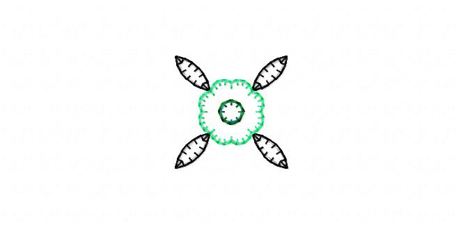 22-098