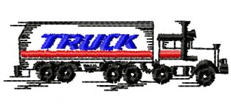 220418