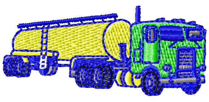 220420