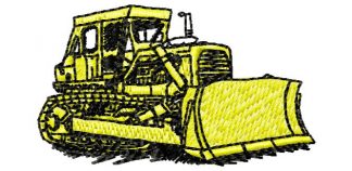 220422