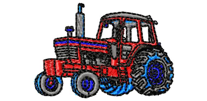 220423