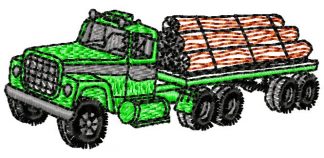 220424