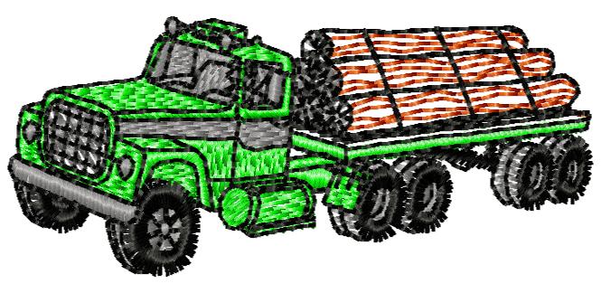 220424