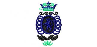 220514