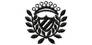220530