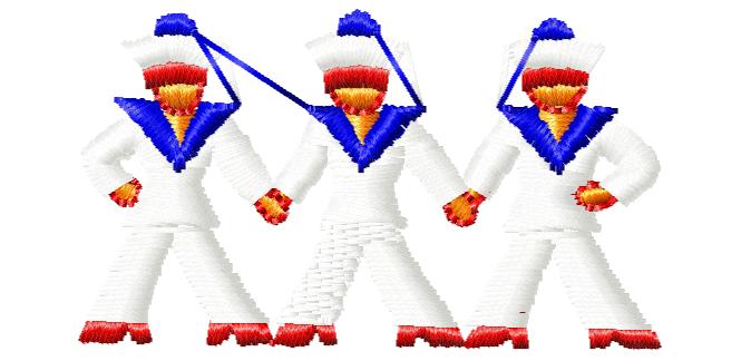 222919
