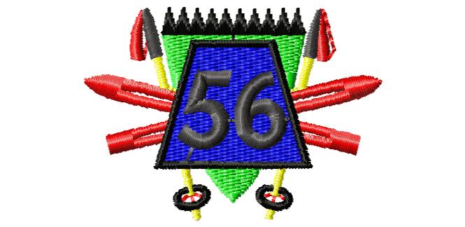 233616