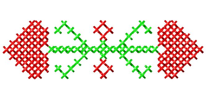 236015