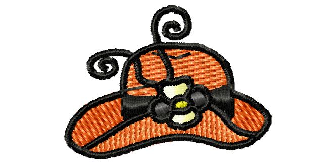 24685Hat