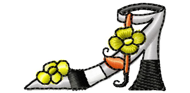 24689Shoe