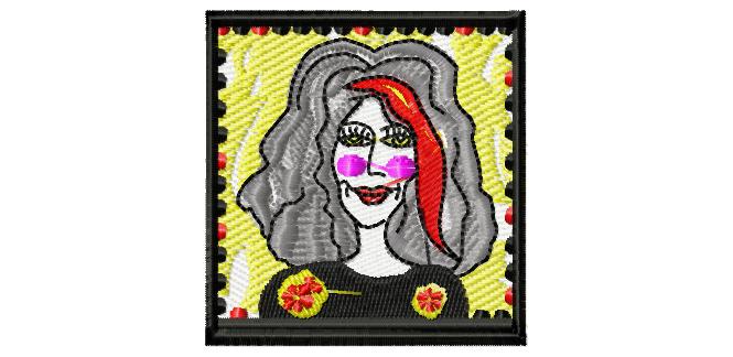 28699Marigold