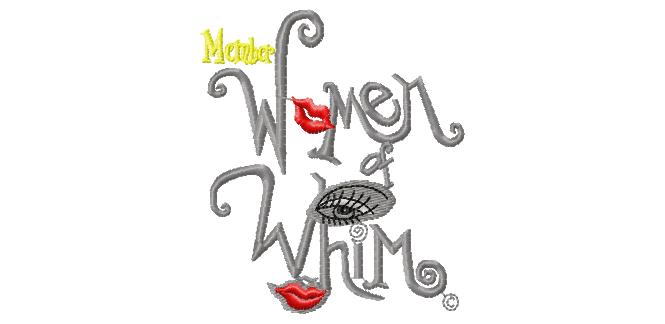 28711WomenOfWhim