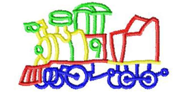 330102