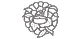 41300002n_MEGA - Image 1
